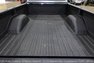 1986 Chevrolet K-10