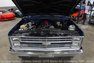1986 Chevrolet K-10