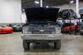 1986 Chevrolet K-10