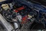 1986 Chevrolet K-10