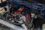 1986 Chevrolet K-10