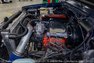 1986 Chevrolet K-10