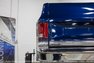 1986 Chevrolet K-10
