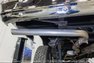 1986 Chevrolet K-10