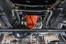 1986 Chevrolet K-10