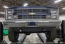 1986 Chevrolet K-10