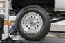 1986 Chevrolet K-10