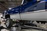 1986 Chevrolet K-10