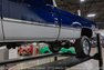 1986 Chevrolet K-10