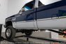 1986 Chevrolet K-10