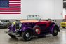 1932 Ford Roadster