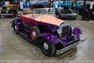 1932 Ford Roadster