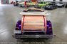 1932 Ford Roadster