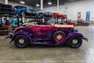 1932 Ford Roadster