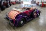 1932 Ford Roadster