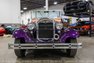 1932 Ford Roadster