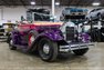 1932 Ford Roadster