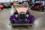 1932 Ford Roadster