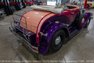 1932 Ford Roadster