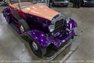 1932 Ford Roadster