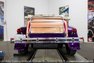 1932 Ford Roadster