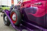 1932 Ford Roadster