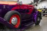 1932 Ford Roadster