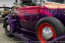 1932 Ford Roadster
