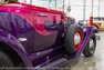 1932 Ford Roadster