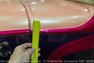 1932 Ford Roadster