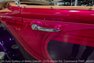 1932 Ford Roadster