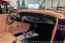 1932 Ford Roadster