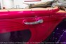 1932 Ford Roadster