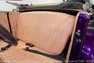 1932 Ford Roadster