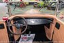 1932 Ford Roadster