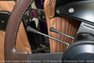 1932 Ford Roadster
