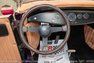 1932 Ford Roadster