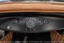 1932 Ford Roadster