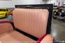 1932 Ford Roadster