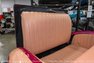 1932 Ford Roadster