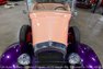 1932 Ford Roadster