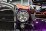 1932 Ford Roadster