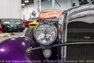 1932 Ford Roadster