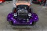 1932 Ford Roadster