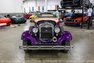 1932 Ford Roadster