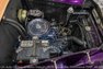 1932 Ford Roadster