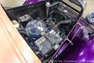 1932 Ford Roadster