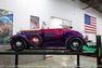 1932 Ford Roadster