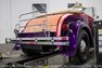 1932 Ford Roadster