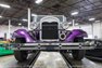 1932 Ford Roadster